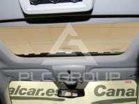 2011 Fiat Freemont