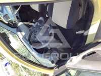 2011 Fiat Panda