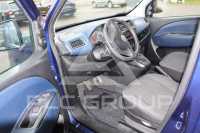 2011 Fiat Doblo