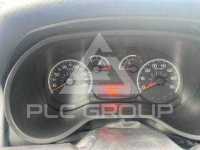 2011 Fiat Doblo