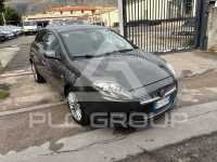 2011 Fiat Bravo