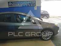 2011 Fiat Bravo