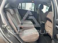 2011 Fiat Bravo