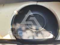 2011 Fiat Punto