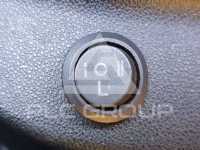 2011 Fiat Punto
