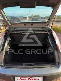 2011 Fiat Punto
