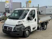 2011 Fiat Ducato
