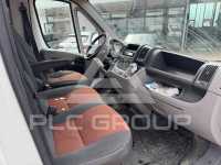 2011 Fiat Ducato