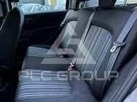 2011 Fiat Punto