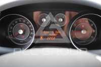 2011 Fiat Punto