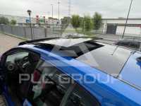 2011 Fiat Punto