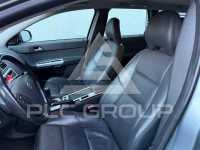 2011 Volvo V50