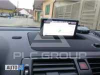 2011 Volvo V50