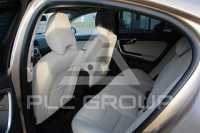 2011 Volvo S60