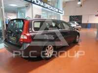 2011 Volvo V70