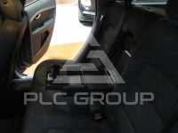 2011 Volvo V70