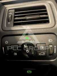 2011 Volvo V70