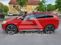 2011 Volvo XC60