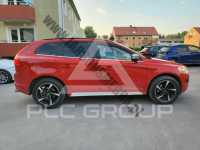 2011 Volvo XC60