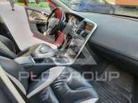 2011 Volvo XC60