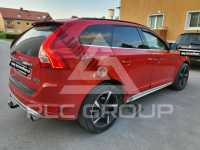 2011 Volvo XC60