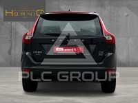 2011 Volvo XC60
