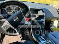 2011 Volvo XC60