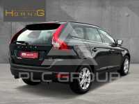 2011 Volvo XC60