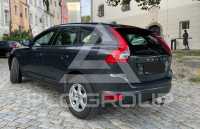 2011 Volvo XC60