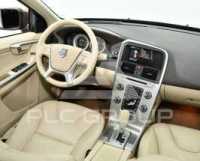 2011 Volvo XC60