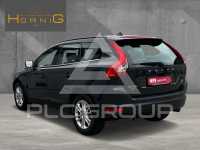 2011 Volvo XC60