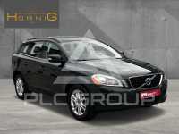 2011 Volvo XC60