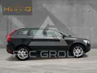 2011 Volvo XC60