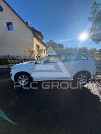 2011 Volvo XC60