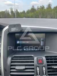 2011 Volvo XC60