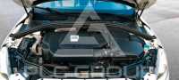 2011 Volvo XC60