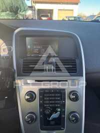 2011 Volvo XC60