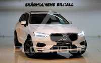2011 Volvo XC60