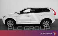2011 Volvo XC60