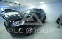 2011 Volvo XC60