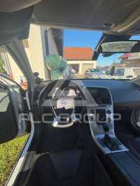 2011 Volvo XC60