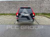 2011 Volvo XC90