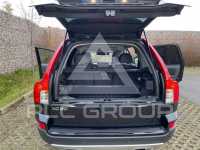 2011 Volvo XC90
