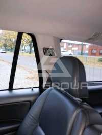 2011 Volvo XC90