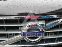 2011 Volvo XC90