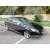 2011 Volvo C30