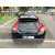 2011 Volvo C30