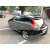 2011 Volvo C30
