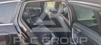 2011 Volvo V60