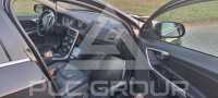 2011 Volvo V60
